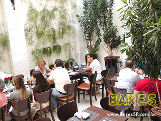 Dia das Mães no Alcântara Dia das Mães no Alcântara