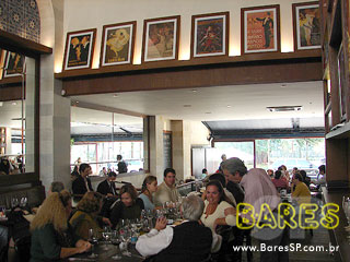 Dia das Mães no Alcântara Dia das Mães no Alcântara