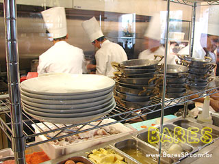 Dia das Mães no Alcântara Dia das Mães no Alcântara