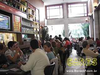 Dia das Mães no Alcântara Dia das Mães no Alcântara