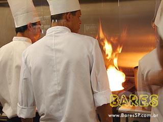 Dia das Mães no Alcântara Dia das Mães no Alcântara