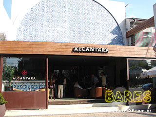 Dia das Mães no Alcântara Dia das Mães no Alcântara