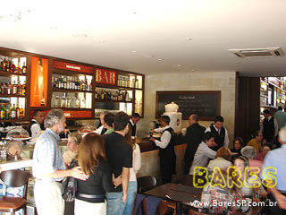 Dia das Mães no Alcântara Dia das Mães no Alcântara