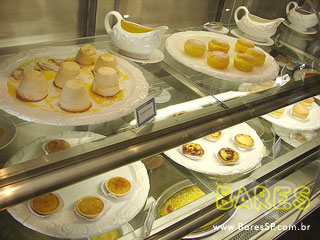 Dia das Mães no Alcântara Dia das Mães no Alcântara