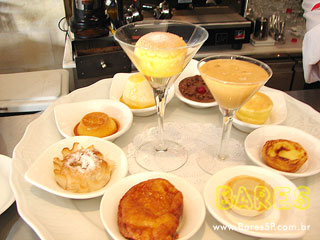 Dia das Mães no Alcântara Dia das Mães no Alcântara