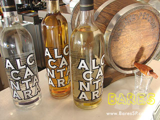 Dia das Mães no Alcântara Dia das Mães no Alcântara