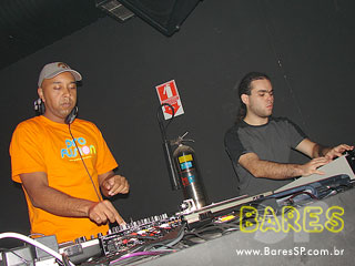 Projeto Heat na SPKZ Projeto Heat na SPKZ