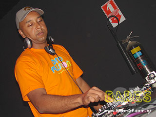 Projeto Heat na SPKZ Projeto Heat na SPKZ