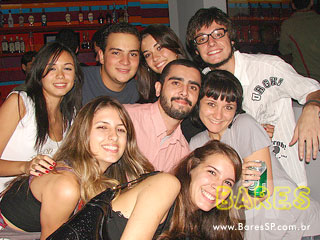 Projeto Heat na SPKZ Projeto Heat na SPKZ