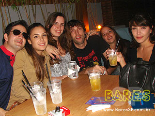 Projeto Heat na SPKZ Projeto Heat na SPKZ