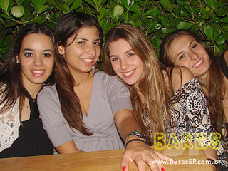 Projeto Heat na SPKZ Projeto Heat na SPKZ