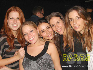 Projeto Heat na SPKZ Projeto Heat na SPKZ