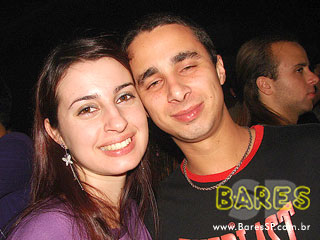 Projeto Heat na SPKZ Projeto Heat na SPKZ