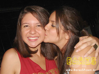 Projeto Heat na SPKZ Projeto Heat na SPKZ