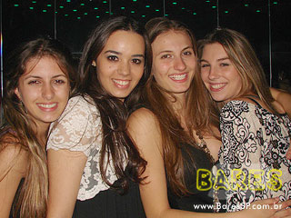 Projeto Heat na SPKZ Projeto Heat na SPKZ