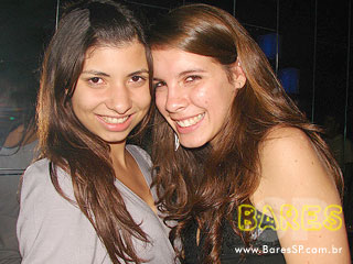 Projeto Heat na SPKZ Projeto Heat na SPKZ