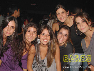 Projeto Heat na SPKZ Projeto Heat na SPKZ