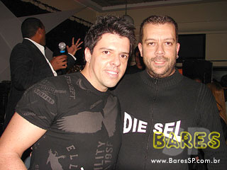 Quinta com música ao vivo no Mercearia Quinta com música ao vivo no Mercearia