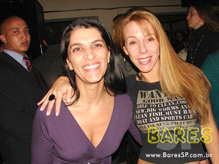 Quinta com música ao vivo no Mercearia Quinta com música ao vivo no Mercearia