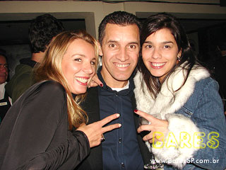 Quinta com música ao vivo no Mercearia Quinta com música ao vivo no Mercearia