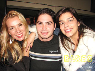 Quinta com música ao vivo no Mercearia Quinta com música ao vivo no Mercearia