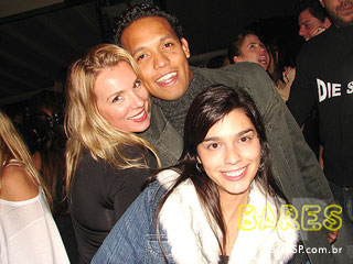 Quinta com música ao vivo no Mercearia Quinta com música ao vivo no Mercearia