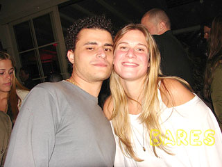 Quinta com música ao vivo no Mercearia Quinta com música ao vivo no Mercearia