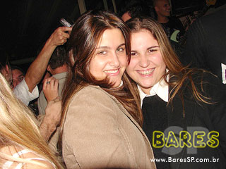 Quinta com música ao vivo no Mercearia Quinta com música ao vivo no Mercearia