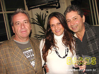 Quinta com música ao vivo no Mercearia Quinta com música ao vivo no Mercearia