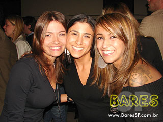 Quinta com música ao vivo no Mercearia Quinta com música ao vivo no Mercearia