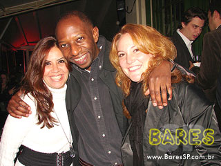 Quinta com música ao vivo no Mercearia Quinta com música ao vivo no Mercearia