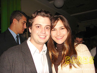 Quinta com música ao vivo no Mercearia Quinta com música ao vivo no Mercearia