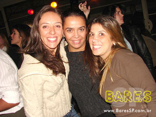 Quinta com música ao vivo no Mercearia Quinta com música ao vivo no Mercearia