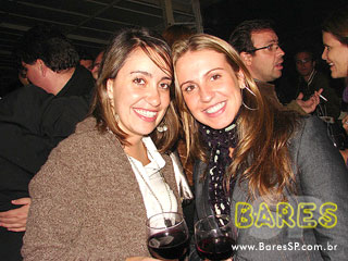 Quinta com música ao vivo no Mercearia Quinta com música ao vivo no Mercearia