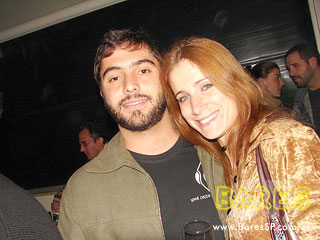 Quinta com música ao vivo no Mercearia Quinta com música ao vivo no Mercearia