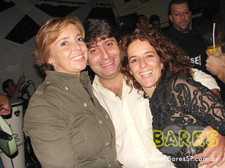 Quinta com música ao vivo no Mercearia Quinta com música ao vivo no Mercearia