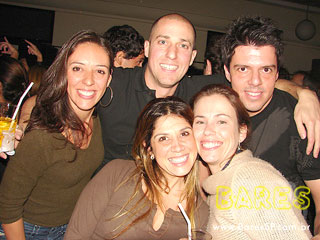 Quinta com música ao vivo no Mercearia Quinta com música ao vivo no Mercearia