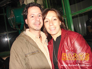 Quinta com música ao vivo no Mercearia Quinta com música ao vivo no Mercearia