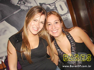 Quinta com música ao vivo no Mercearia Quinta com música ao vivo no Mercearia