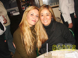 Quinta com música ao vivo no Mercearia Quinta com música ao vivo no Mercearia