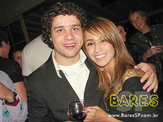 Quinta com música ao vivo no Mercearia Quinta com música ao vivo no Mercearia