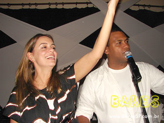 Quinta com música ao vivo no Mercearia Quinta com música ao vivo no Mercearia