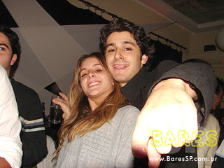 Quinta com música ao vivo no Mercearia Quinta com música ao vivo no Mercearia