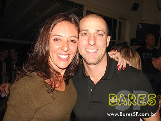 Quinta com música ao vivo no Mercearia Quinta com música ao vivo no Mercearia