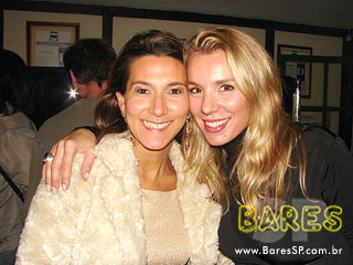 Quinta com música ao vivo no Mercearia Quinta com música ao vivo no Mercearia