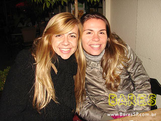 Quinta com música ao vivo no Mercearia Quinta com música ao vivo no Mercearia