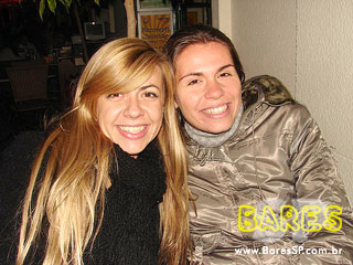 Quinta com música ao vivo no Mercearia Quinta com música ao vivo no Mercearia