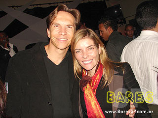 Quinta com música ao vivo no Mercearia Quinta com música ao vivo no Mercearia