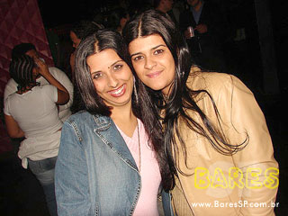 Exaltasamba e Samprazer no Armazém da Vila Exaltasamba e Samprazer no Armazém da Vila