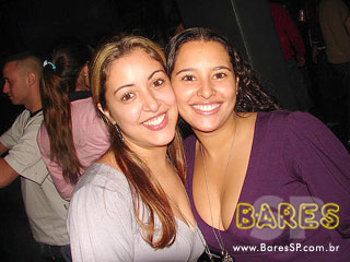 Exaltasamba e Samprazer no Armazém da Vila Exaltasamba e Samprazer no Armazém da Vila